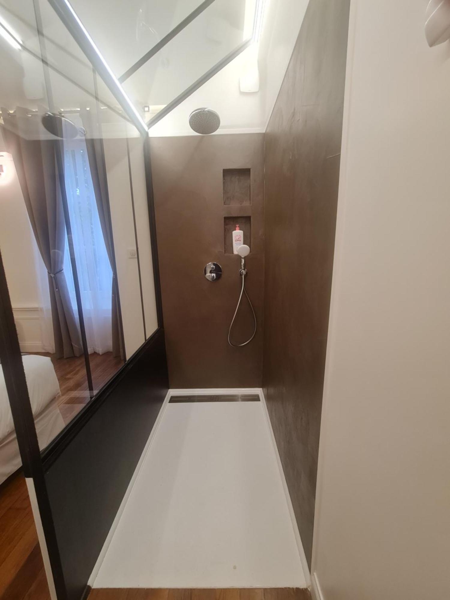 La Maison V.H., Appartements D'Hotes Troyes Eksteriør bilde