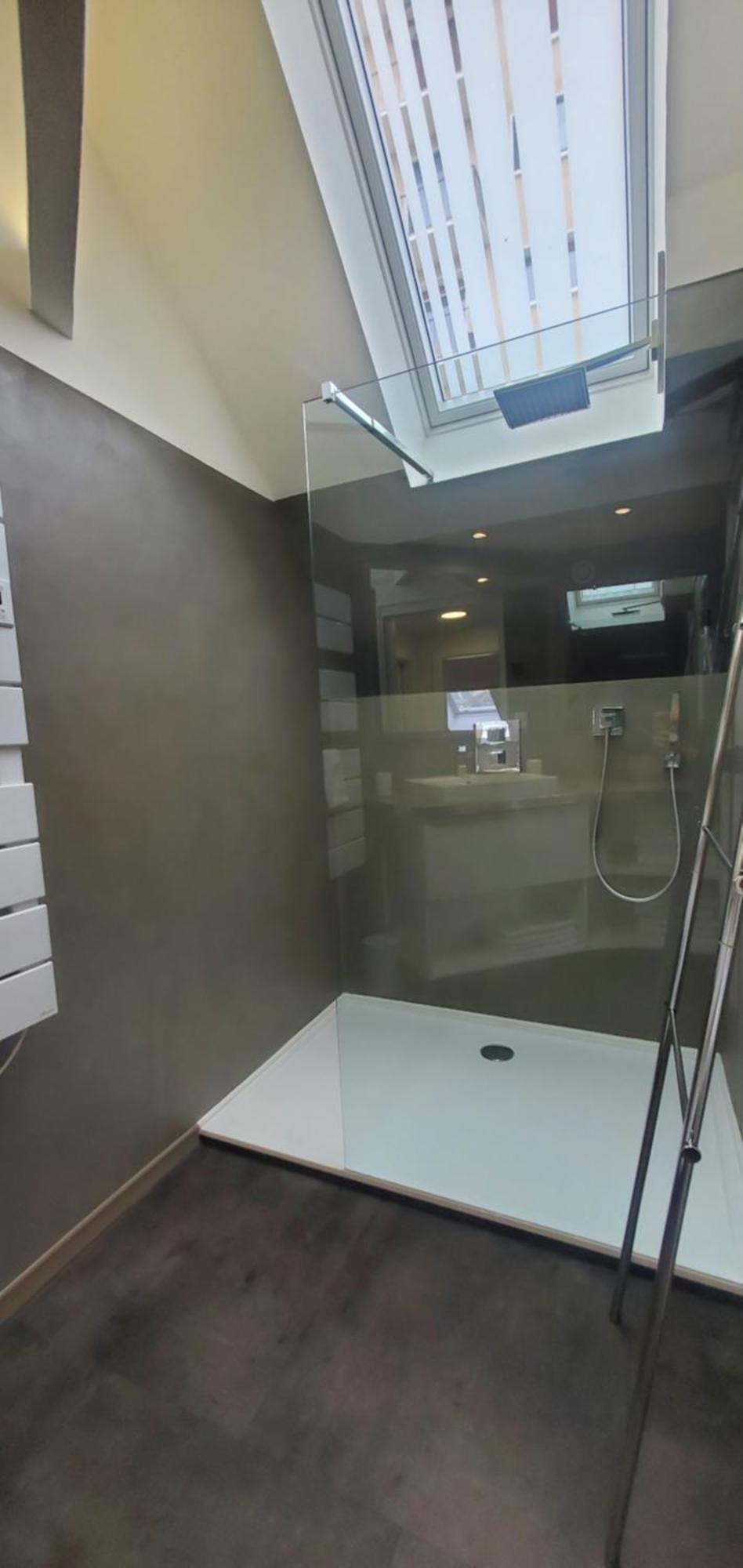La Maison V.H., Appartements D'Hotes Troyes Eksteriør bilde